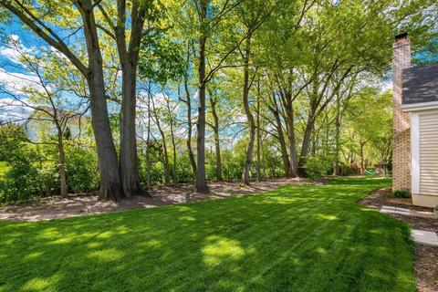 7627 Tullymore Dr, Dublin, OH 43016 photo 42