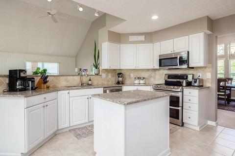 7627 Tullymore Dr, Dublin, OH 43016 photo 12