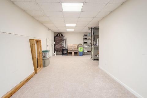 7627 Tullymore Dr, Dublin, OH 43016 photo 39