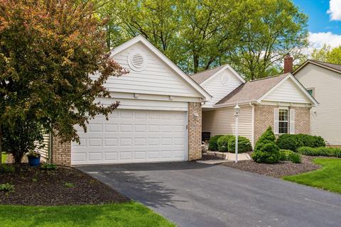 7627 Tullymore Dr, Dublin, OH 43016 photo 49