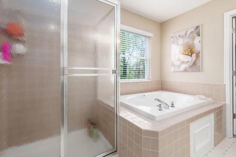 7627 Tullymore Dr, Dublin, OH 43016 photo 29
