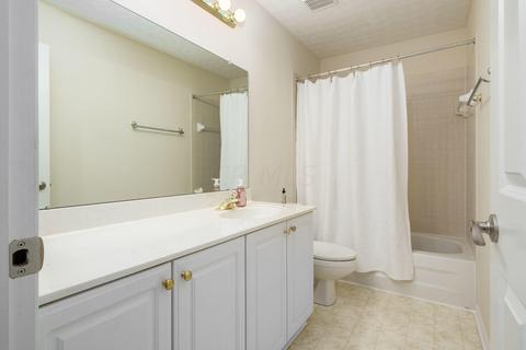 7627 Tullymore Dr, Dublin, OH 43016 photo 33