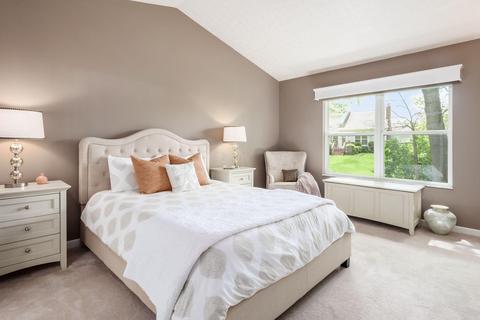 7627 Tullymore Dr, Dublin, OH 43016 photo 23