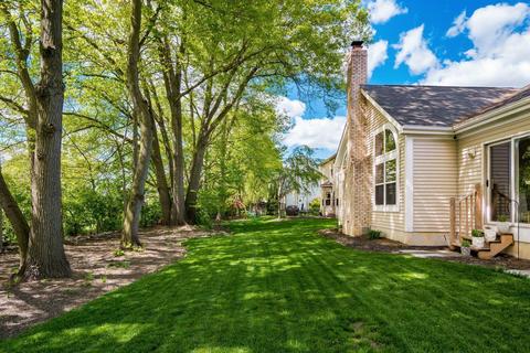 7627 Tullymore Dr, Dublin, OH 43016 photo 43