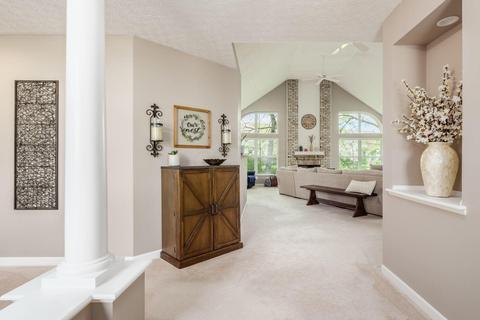7627 Tullymore Dr, Dublin, OH 43016 photo 21