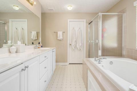 7627 Tullymore Dr, Dublin, OH 43016 photo 27