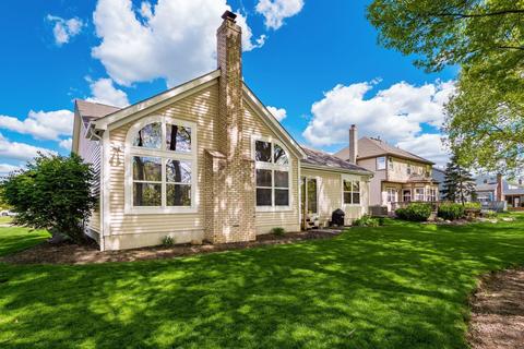 7627 Tullymore Dr, Dublin, OH 43016 photo 46