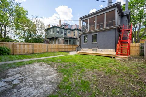 1567 E Long St, Columbus, OH 43203 photo 74