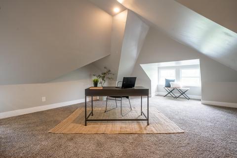 1567 E Long St, Columbus, OH 43203 photo 63