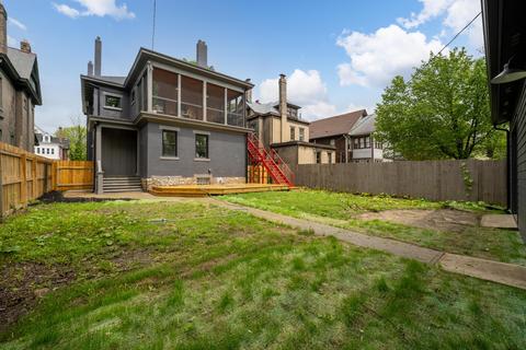 1567 E Long St, Columbus, OH 43203 photo 76