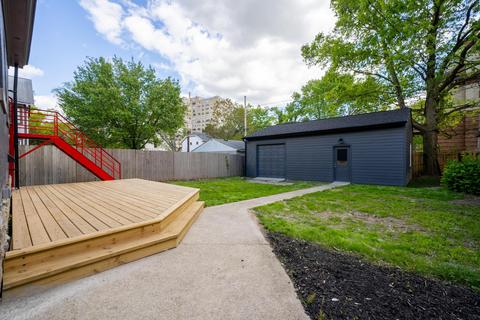 1567 E Long St, Columbus, OH 43203 photo 72