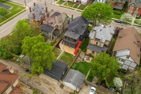 1567 E Long St, Columbus, OH 43203 photo 77
