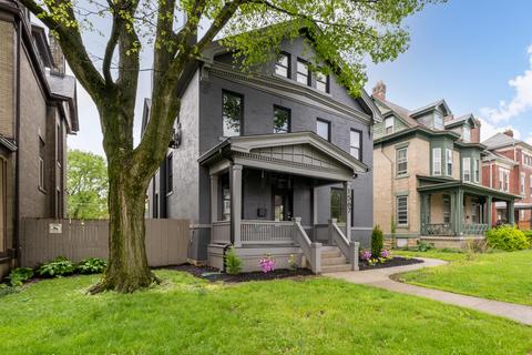 1567 E Long St, Columbus, OH 43203 photo 2