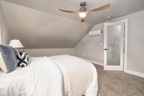 1567 E Long St, Columbus, OH 43203 photo 57