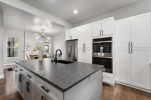 1567 E Long St, Columbus, OH 43203 photo 16