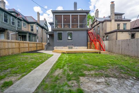 1567 E Long St, Columbus, OH 43203 photo 70