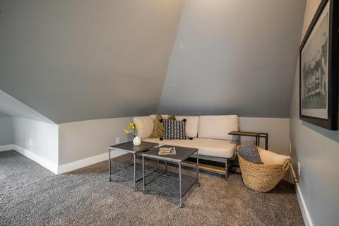 1567 E Long St, Columbus, OH 43203 photo 64