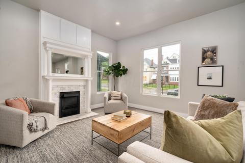 1567 E Long St, Columbus, OH 43203 photo 8
