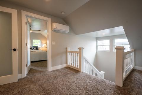 1567 E Long St, Columbus, OH 43203 photo 66