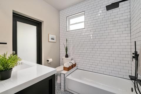 1567 E Long St, Columbus, OH 43203 photo 49