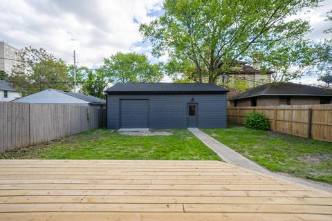 1567 E Long St, Columbus, OH 43203 photo 71