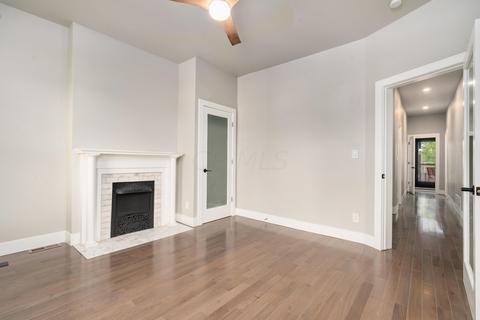 1567 E Long St, Columbus, OH 43203 photo 44