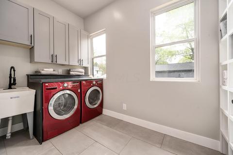 1567 E Long St, Columbus, OH 43203 photo 30