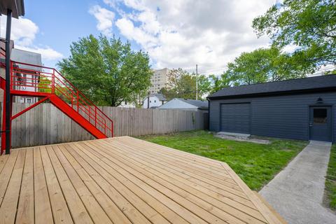 1567 E Long St, Columbus, OH 43203 photo 73