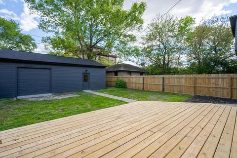 1567 E Long St, Columbus, OH 43203 photo 69