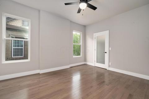 1567 E Long St, Columbus, OH 43203 photo 45