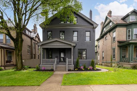1567 E Long St, Columbus, OH 43203 photo 1