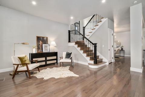 1567 E Long St, Columbus, OH 43203 photo 4