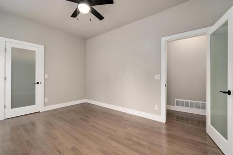 1567 E Long St, Columbus, OH 43203 photo 46