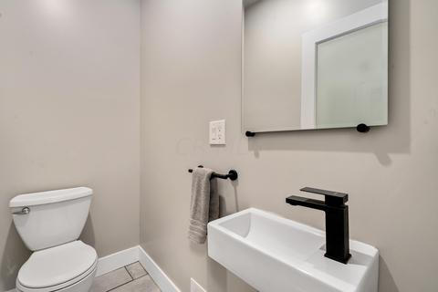 1567 E Long St, Columbus, OH 43203 photo 32
