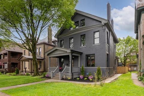 1567 E Long St, Columbus, OH 43203 photo 3