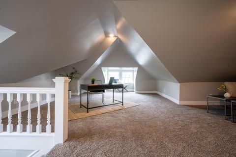 1567 E Long St, Columbus, OH 43203 photo 62