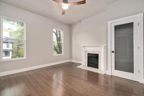 1567 E Long St, Columbus, OH 43203 photo 43