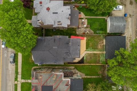 1567 E Long St, Columbus, OH 43203 photo 78