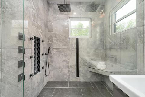 1567 E Long St, Columbus, OH 43203 photo 42