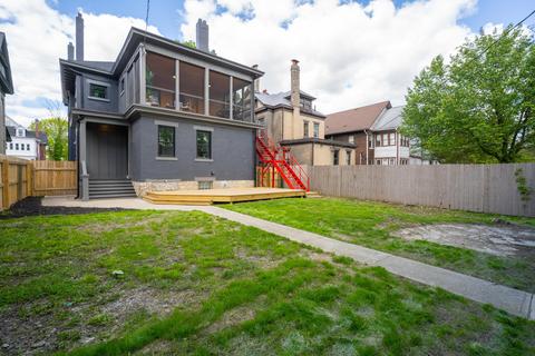 1567 E Long St, Columbus, OH 43203 photo 75