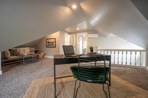 1567 E Long St, Columbus, OH 43203 photo 65