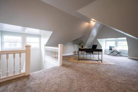 1567 E Long St, Columbus, OH 43203 photo 68