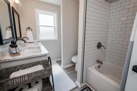 503 E Kossuth St, Columbus, OH 43206 photo 14
