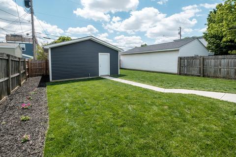 503 E Kossuth St, Columbus, OH 43206 photo 25