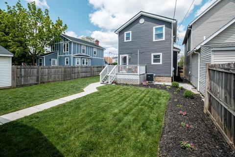 503 E Kossuth St, Columbus, OH 43206 photo 24