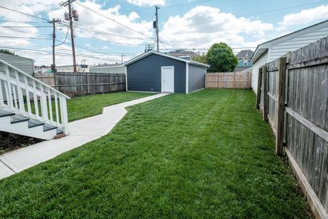 503 E Kossuth St, Columbus, OH 43206 photo 22