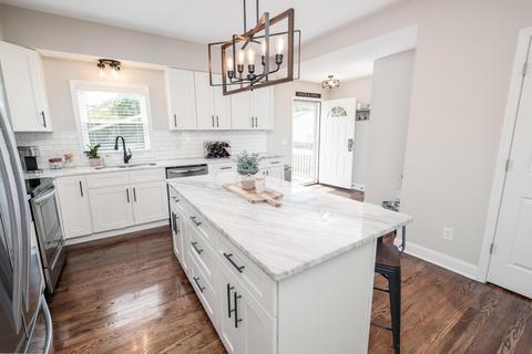 503 E Kossuth St, Columbus, OH 43206 photo 8