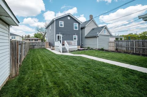 503 E Kossuth St, Columbus, OH 43206 photo 23
