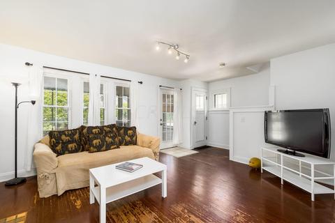 537 E Moler St, Columbus, OH 43207 photo 7