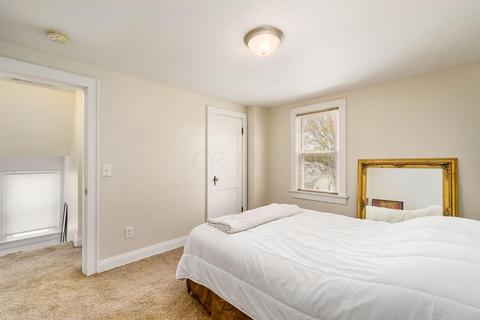 537 E Moler St, Columbus, OH 43207 photo 21